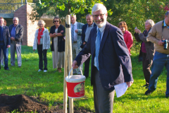 Tag-der-Einheit-Kahla-03.10-2