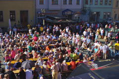 Tag-der-Einheit-Kahla-03.10-3