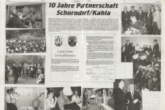 10-Jahre-Partnerschaft-Schorndorf-Kahla
