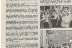 Kahlaer-Nachrichten-1996_1