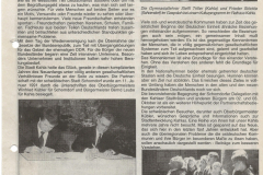 Kahlaer-Nachrichten-1996_2