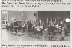 Kahlaer-Nachrichten-2010_1