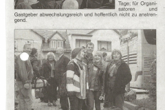 Kahlaer-Nachrichten-2010_2