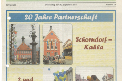 Kahlaer-Nachrichten-29.-September-2011