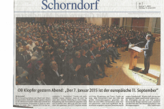 Schorndorf-10.-Januar-2015