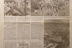 Schorndorfer-Stadtnachrchten-7.-Oktober-1992